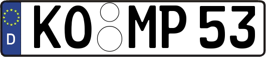 KO-MP53