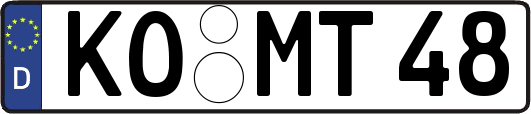 KO-MT48