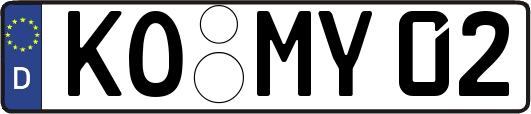 KO-MY02