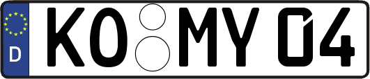KO-MY04