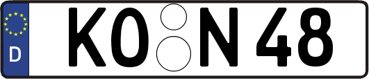 KO-N48