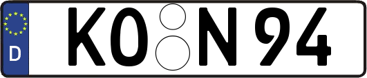 KO-N94