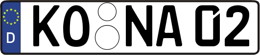 KO-NA02