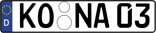 KO-NA03