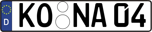 KO-NA04