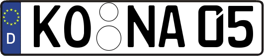 KO-NA05
