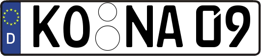 KO-NA09