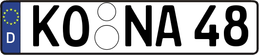 KO-NA48