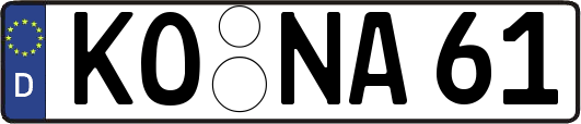 KO-NA61