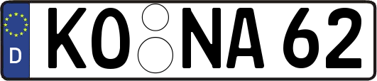 KO-NA62