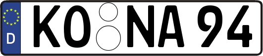 KO-NA94