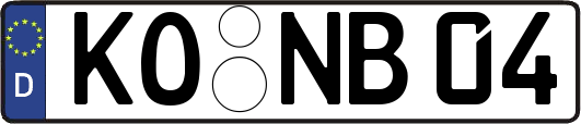 KO-NB04