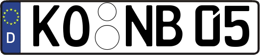 KO-NB05