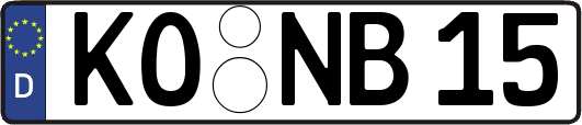 KO-NB15