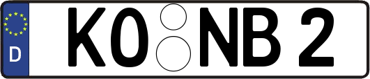KO-NB2