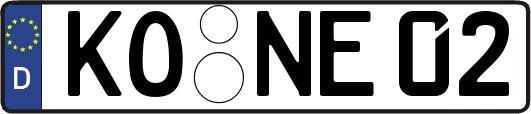 KO-NE02