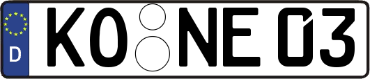 KO-NE03