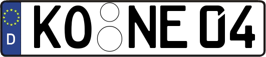 KO-NE04