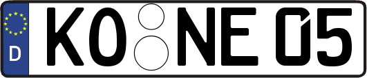 KO-NE05