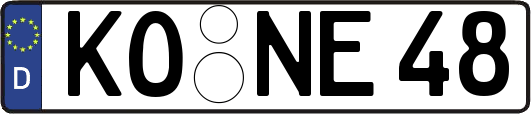 KO-NE48
