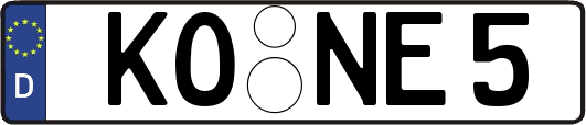 KO-NE5