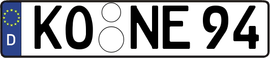 KO-NE94