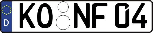KO-NF04