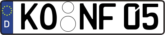 KO-NF05