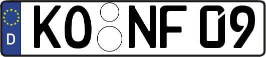 KO-NF09