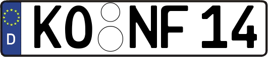 KO-NF14