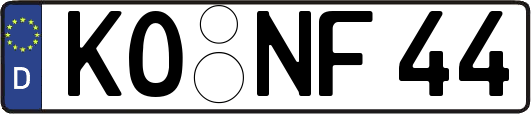 KO-NF44