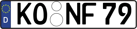 KO-NF79