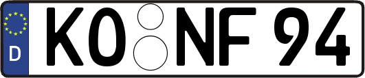 KO-NF94