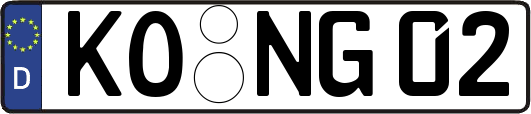 KO-NG02