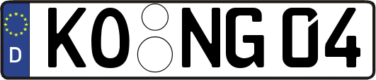 KO-NG04
