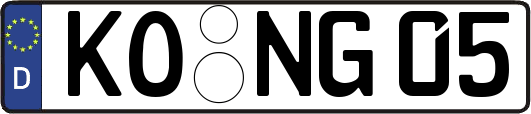 KO-NG05