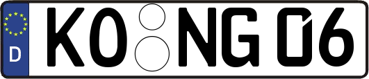 KO-NG06