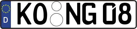 KO-NG08