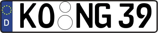 KO-NG39