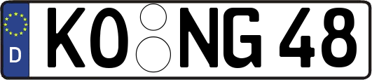 KO-NG48