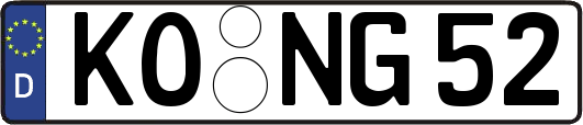 KO-NG52