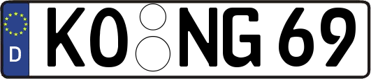 KO-NG69
