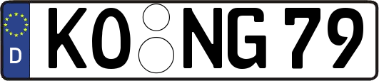 KO-NG79