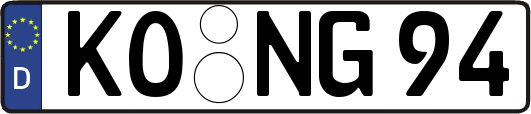 KO-NG94
