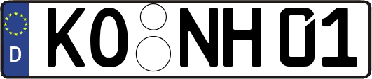 KO-NH01