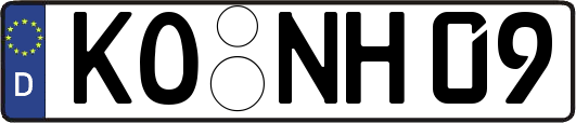 KO-NH09