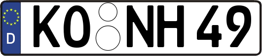 KO-NH49
