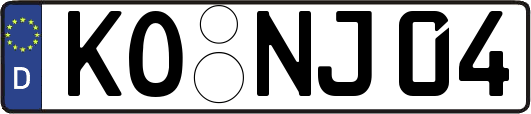 KO-NJ04