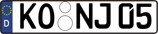 KO-NJ05