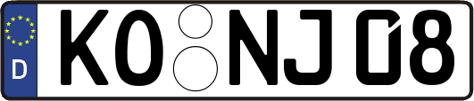 KO-NJ08